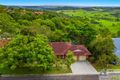 Property photo of 11 Redwood Grove Goonellabah NSW 2480
