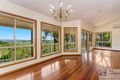 Property photo of 11 Redwood Grove Goonellabah NSW 2480