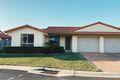 Property photo of 15/144 Meadowlands Road Carina QLD 4152