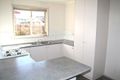 Property photo of 30 Maynard Street Ngunnawal ACT 2913