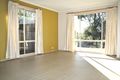 Property photo of 30 Maynard Street Ngunnawal ACT 2913