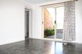 Property photo of 30 Maynard Street Ngunnawal ACT 2913