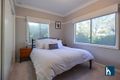 Property photo of 30 Fairview Street Gunnedah NSW 2380