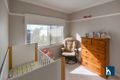 Property photo of 30 Fairview Street Gunnedah NSW 2380
