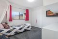 Property photo of 26 Eldon Street Pitt Town NSW 2756