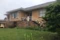 Property photo of 119 Botanic Road Warrnambool VIC 3280