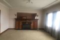 Property photo of 119 Botanic Road Warrnambool VIC 3280