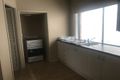 Property photo of 119 Botanic Road Warrnambool VIC 3280