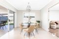 Property photo of 21 Pennyroyal Boulevard Denham Court NSW 2565