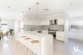 Property photo of 21 Pennyroyal Boulevard Denham Court NSW 2565