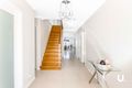 Property photo of 21 Pennyroyal Boulevard Denham Court NSW 2565