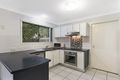 Property photo of 38/18 Ackama Street Algester QLD 4115