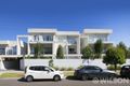 Property photo of 201/2-8 Murray Street Clayton VIC 3168
