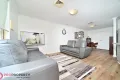 Property photo of 1/5 Edwards Crescent Redcliffe WA 6104