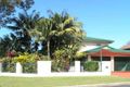 Property photo of 22 James Small Drive Korora NSW 2450