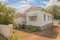 Property photo of 12 Cramb Street Eastern Heights QLD 4305