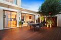 Property photo of 41 Beacon Vista Port Melbourne VIC 3207