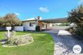 Property photo of 515 Kemp Street Lavington NSW 2641