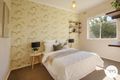 Property photo of 515 Kemp Street Lavington NSW 2641