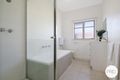 Property photo of 515 Kemp Street Lavington NSW 2641