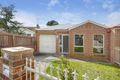 Property photo of 2/8 Flower Court Grovedale VIC 3216