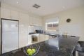 Property photo of 2/8 Flower Court Grovedale VIC 3216