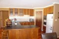 Property photo of 40 Lakeside Circuit Northgate SA 5085