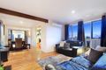 Property photo of 10 Hardwick Crescent Mount Warrigal NSW 2528