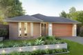 Property photo of 5 Kachina Drive Mount Barker SA 5251