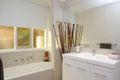 Property photo of 4 Royston Place Gladstone Park VIC 3043