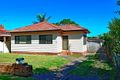 Property photo of 51 Darley Street Shellharbour NSW 2529