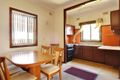 Property photo of 51 Darley Street Shellharbour NSW 2529