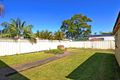 Property photo of 51 Darley Street Shellharbour NSW 2529