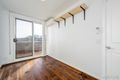 Property photo of 35/195-197 Lygon Street Brunswick East VIC 3057