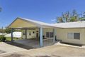 Property photo of 18 Irambang Street Nelson Bay NSW 2315
