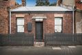 Property photo of 47 Webb Street Fitzroy VIC 3065