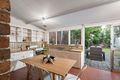 Property photo of 47 Webb Street Fitzroy VIC 3065