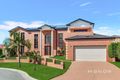 Property photo of 10 Baartz Terrace Glenwood NSW 2768