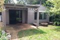 Property photo of 716 Congo Road Congo NSW 2537