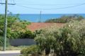 Property photo of 7 Oceanic Drive Dawesville WA 6211