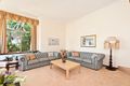 Property photo of 34 Oleander Way Kallaroo WA 6025
