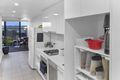 Property photo of 859/18 Mt Alexander Road Travancore VIC 3032