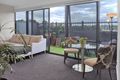 Property photo of 859/18 Mt Alexander Road Travancore VIC 3032
