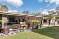 Property photo of 24 Robson Road Coulson QLD 4310