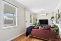 Property photo of 2/168 Narracan Drive Newborough VIC 3825