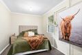 Property photo of 2/168 Narracan Drive Newborough VIC 3825