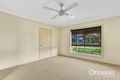 Property photo of 17 Barclay Avenue Naracoorte SA 5271