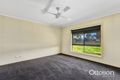 Property photo of 17 Barclay Avenue Naracoorte SA 5271