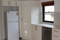 Property photo of 39 Flinders Street Ermington NSW 2115