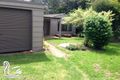 Property photo of 716 Congo Road Congo NSW 2537